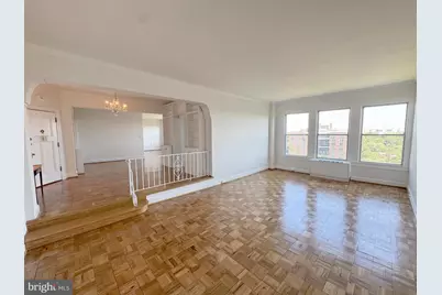 4000 Cathedral Avenue NW #848/849B, Washington, DC 20016 - Photo 14