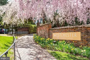 4000 Cathedral Ave NW, Washington, DC 20016 - Photo 2