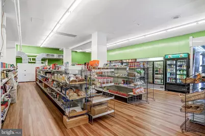 4000 Cathedral Avenue NW #848/849B, Washington, DC 20016 - Photo 24