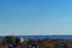 4000 Cathedral Ave NW, Washington, DC 20016 - Photo 32