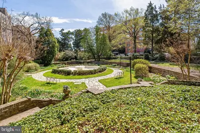 4000 Cathedral Avenue NW #848/849B, Washington, DC 20016 - Photo 6