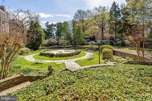 4000 Cathedral Ave NW, Washington, DC 20016 - Photo 6