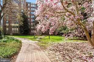 4000 Cathedral Ave NW, Washington, DC 20016 - Photo 4