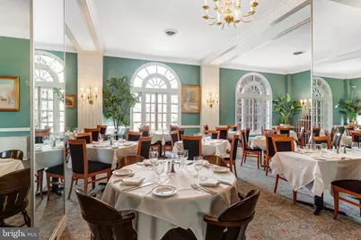 4000 Cathedral Avenue NW #848/849B, Washington, DC 20016 - Photo 22