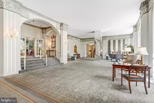 4000 Cathedral Ave NW, Washington, DC 20016 - Photo 8