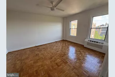 4000 Cathedral Avenue NW #848/849B, Washington, DC 20016 - Photo 20