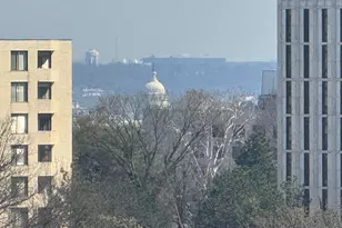 4000 Cathedral Ave NW, Washington, DC 20016 - Photo 2