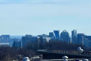 4000 Cathedral Ave NW, Washington, DC 20016 - Photo 28