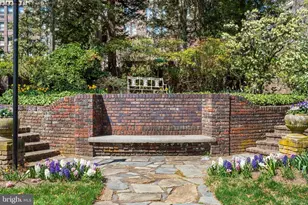 4000 Cathedral Ave NW, Washington, DC 20016 - Photo 6