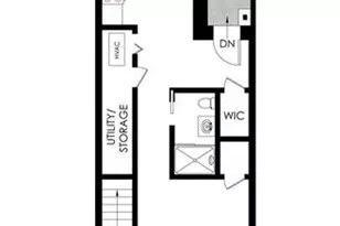 1404 Massachusetts Ave SE, Washington, DC 20003 - Photo 64