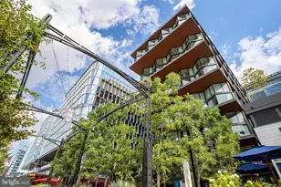 1404 Massachusetts Ave SE, Washington, DC 20003 - Photo 58