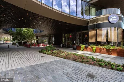 1404 Massachusetts Avenue SE, Washington, DC 20003 - Photo 48