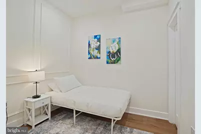 1404 Massachusetts Avenue SE, Washington, DC 20003 - Photo 18