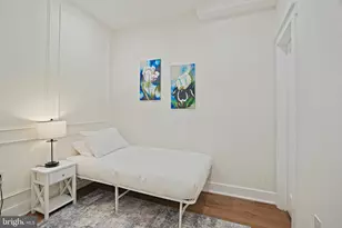 1404 Massachusetts Ave SE, Washington, DC 20003 - Photo 18