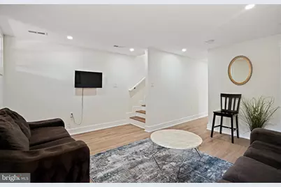 1404 Massachusetts Avenue SE, Washington, DC 20003 - Photo 22