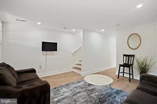 1404 Massachusetts Ave SE, Washington, DC 20003 - Photo 22