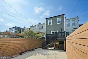 1404 Massachusetts Ave SE, Washington, DC 20003 - Photo 48