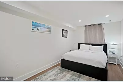 1404 Massachusetts Avenue SE, Washington, DC 20003 - Photo 30
