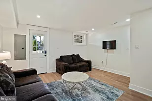 1404 Massachusetts Ave SE, Washington, DC 20003 - Photo 24