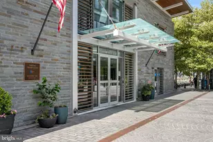 1404 Massachusetts Ave SE, Washington, DC 20003 - Photo 52