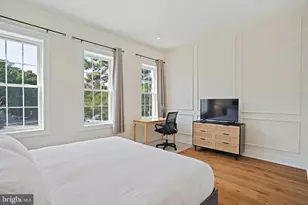 1404 Massachusetts Ave SE, Washington, DC 20003 - Photo 14