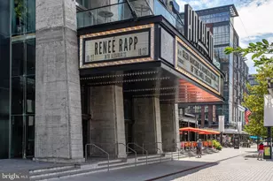 1404 Massachusetts Ave SE, Washington, DC 20003 - Photo 56