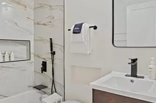 1404 Massachusetts Ave SE, Washington, DC 20003 - Photo 24