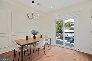 1404 Massachusetts Ave SE, Washington, DC 20003 - Photo 10