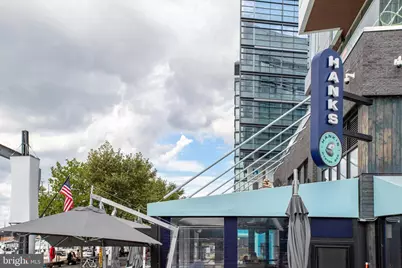 1404 Massachusetts Avenue SE, Washington, DC 20003 - Photo 40