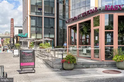 1404 Massachusetts Avenue SE, Washington, DC 20003 - Photo 58