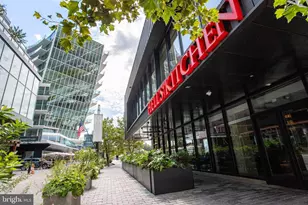 1404 Massachusetts Ave SE, Washington, DC 20003 - Photo 42