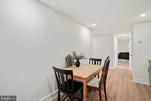 1404 Massachusetts Ave SE, Washington, DC 20003 - Photo 28