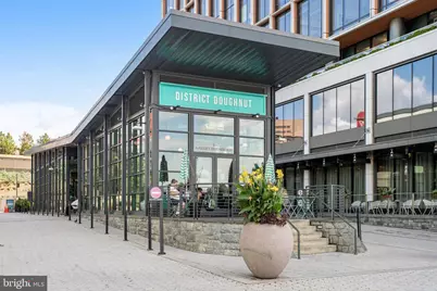 1404 Massachusetts Avenue SE, Washington, DC 20003 - Photo 60