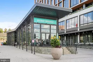 1404 Massachusetts Ave SE, Washington, DC 20003 - Photo 60