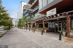 1404 Massachusetts Ave SE, Washington, DC 20003 - Photo 44