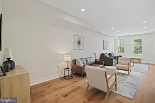 1404 Massachusetts Ave SE, Washington, DC 20003 - Photo 4