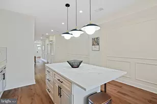 1404 Massachusetts Ave SE, Washington, DC 20003 - Photo 8