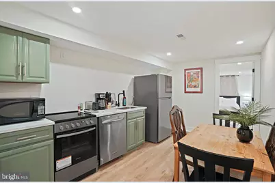 1404 Massachusetts Avenue SE, Washington, DC 20003 - Photo 26