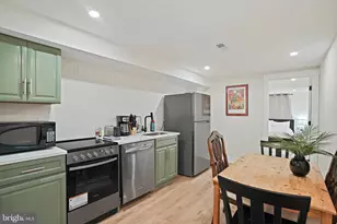 1404 Massachusetts Ave SE, Washington, DC 20003 - Photo 26