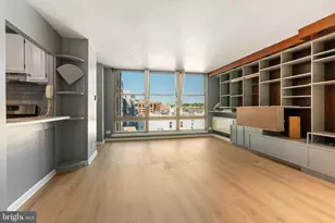 1260 21st St NW, Washington, DC 20036 - Photo 2