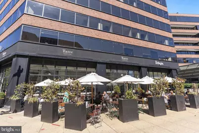 1260 21st Street NW #709, Washington, DC 20036 - Photo 12