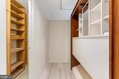 1260 21st Street NW #709, Washington, DC 20036 - Photo 10