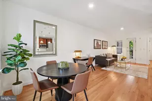 1840 Vernon St NW, Washington, DC 20009 - Photo 4