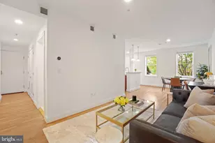 1840 Vernon St NW, Washington, DC 20009 - Photo 8