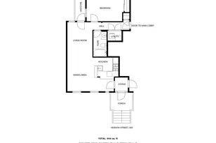 1840 Vernon St NW, Washington, DC 20009 - Photo 26