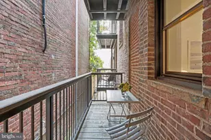 1840 Vernon St NW, Washington, DC 20009 - Photo 14