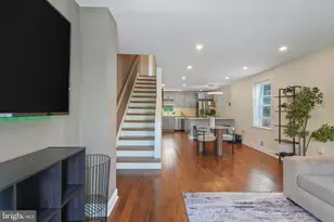 5077 Just St NE, Washington, DC 20019 - Photo 4