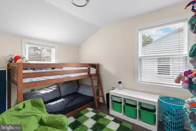 5077 Just Street NE, Washington, DC 20019 - Photo 12