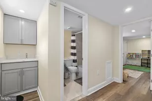5077 Just St NE, Washington, DC 20019 - Photo 24