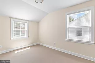 5077 Just St NE, Washington, DC 20019 - Photo 14